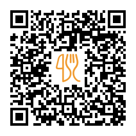 Menu QR de Stumptown