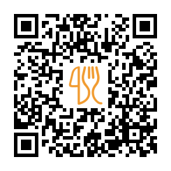 Menu QR de Beirut Cafe