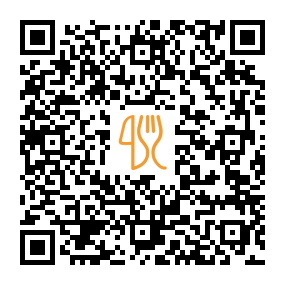 Menu QR de Taste Of The Himalayas