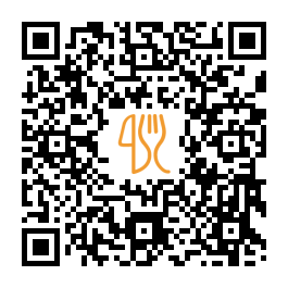 Menu QR de Aji Sushi