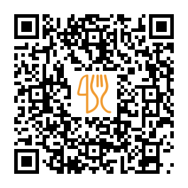 Menu QR de Il Golfo