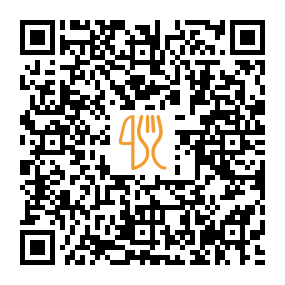 Menu QR de Kim's Pho Grill