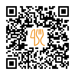 Menu QR de La Morana