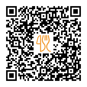 Menu QR de Hanoi Garden Since 1998