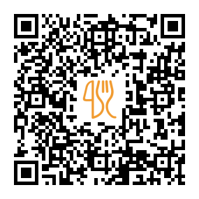 Menu QR de Biryani Kababs