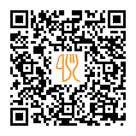 Menu QR de Iget Juiced