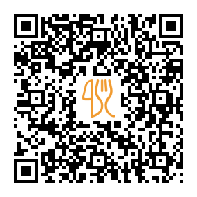 Menu QR de Irish Harp