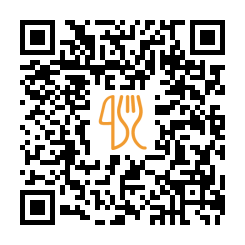 Menu QR de Schast'ye