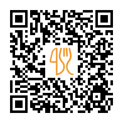 Menu QR de La Guitarra