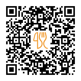 Menu QR de A Table