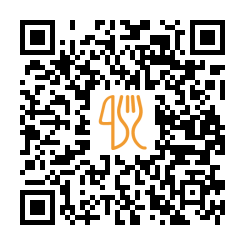 Menu QR de Botanero “el Tigre”