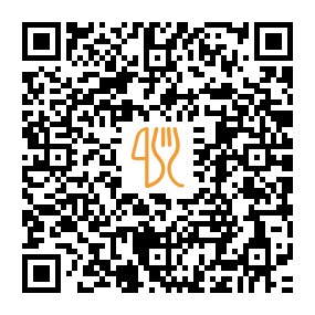 Menu QR de Freshroll Vietnamese Rolls