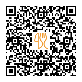 Carte QR de Limoncello