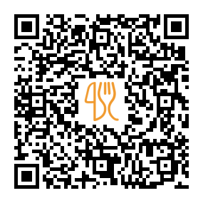 Carte QR de Sugar Bistro Wine