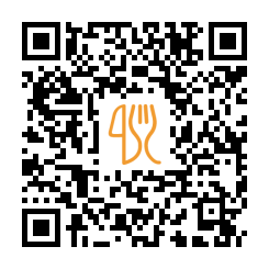 Menu QR de Restaurant