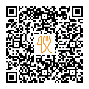 Menu QR de Sushi Uma