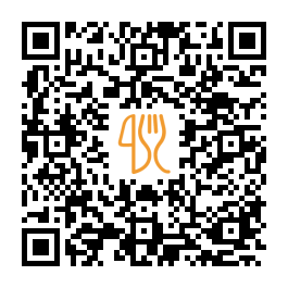 Carte QR de Cafe Y Jalisco