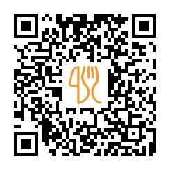 Carte QR de Cheese N Crust