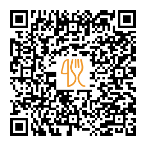 Menu QR de Ishin Sushi Sake