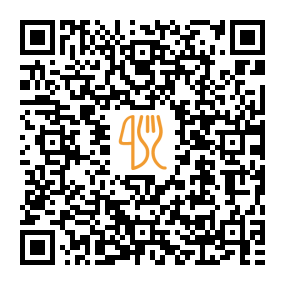 Menu QR de Kartoffelkuche Schenk ein