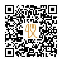 Menu QR de Inn Garden Cafe