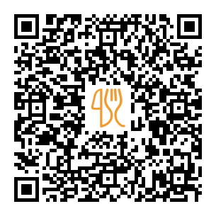 Menu QR de Всех на вертел Кайфовые БУРГЕРЫ И ШАУРМА