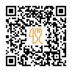 Menu QR de Sushi Boat