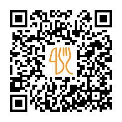 Menu QR de Jet's Pizza