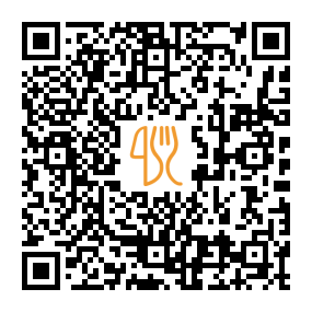 Menu QR de Oscar's Cerveteca