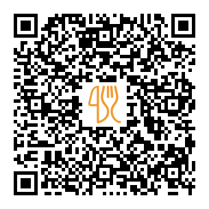 Menu QR de Kaurs Kitchen Indian Meal Delivery Service