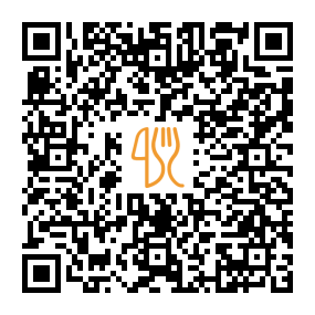 Menu QR de Naemamdu Mandu