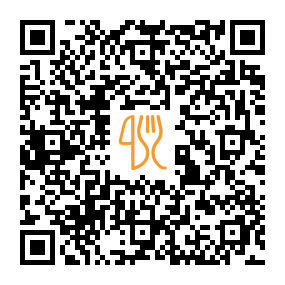 Menu QR de Bonny's Pizza Pub 보니스피자펍