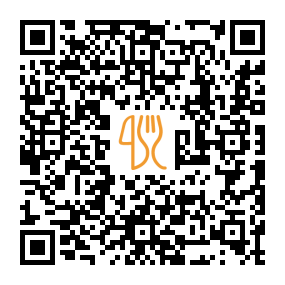 Menu QR de China Hong