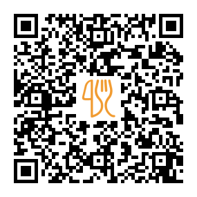 Menu QR de Brut Butcher