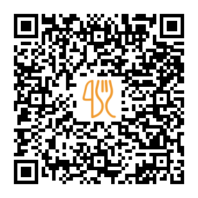 Carte QR de Jinya Ramen Express