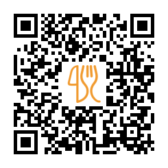 Menu QR de Singhs Milk