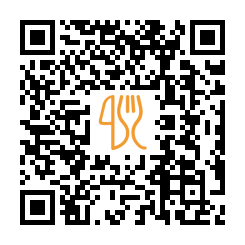 Menu QR de Food Corridor