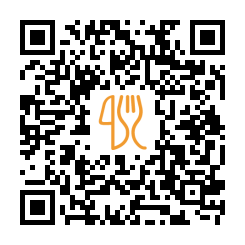 Carte QR de Snack Yuliana