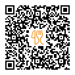 Menu QR de Oniro Art Meze