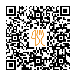 Menu QR de Khoo