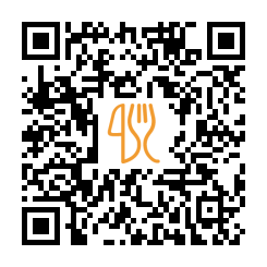 Carte QR de ร้านริมน้ำอาหารตามสั่ง