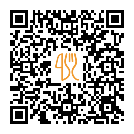 Menu QR de Joe Foods