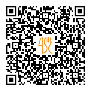 Menu QR de Friesen-pesel Inh. Margrit Adolphsen