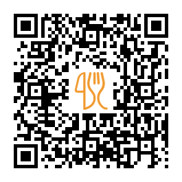 Carte QR de Chinese Food Centre