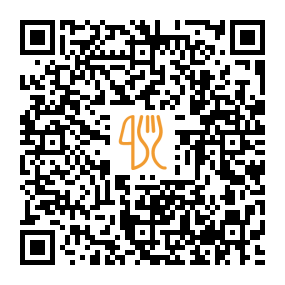 Carte QR de Depot Express