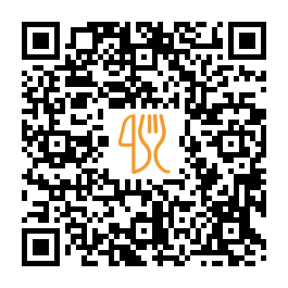 Menu QR de Biryani Pot