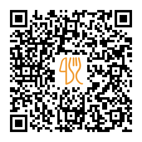 Menu QR de Cafe Joie