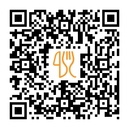 Menu QR de Yassa African