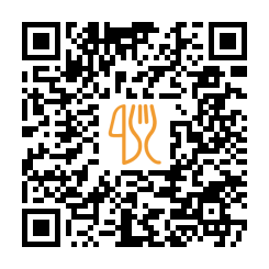 Menu QR de Café Rêve