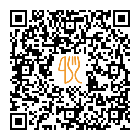 Menu QR de Gluten Free Pizza Palette